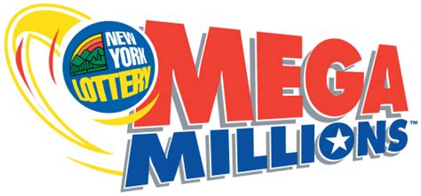 Friday 8 December 2023. . Lottery ny mega millions